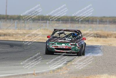 media/Sep-28-2024-24 Hours of Lemons (Sat) [[a8d5ec1683]]/10am (Star Mazda)/